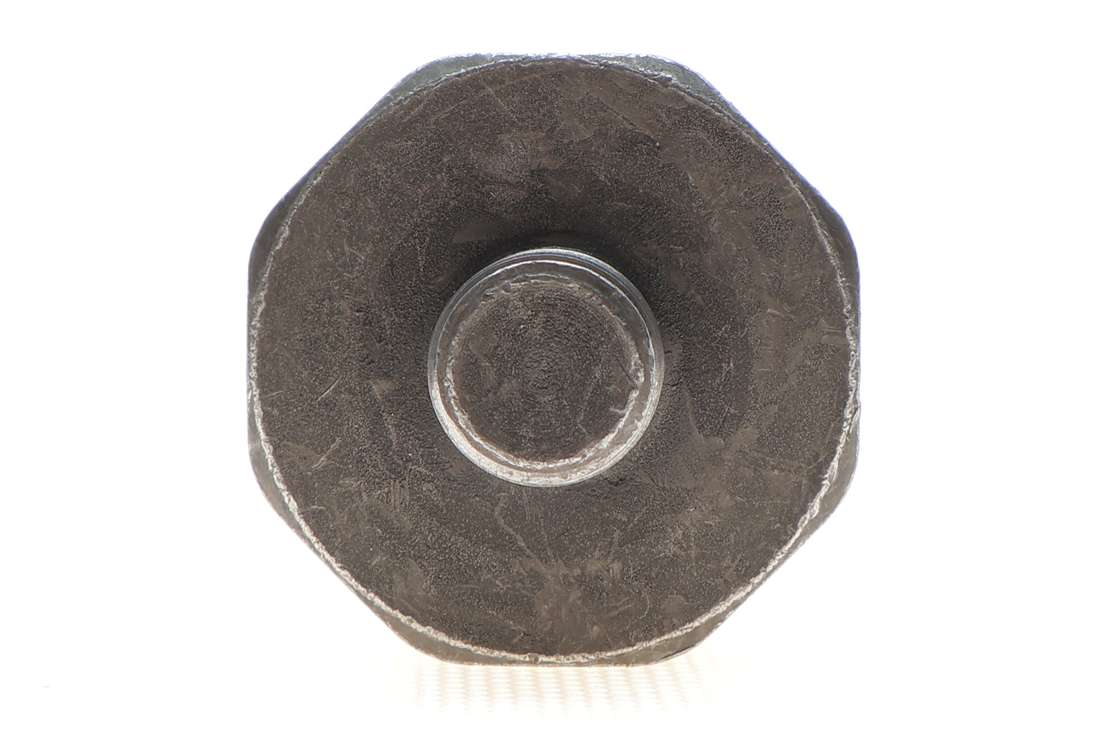 20PE4810 AS METAL